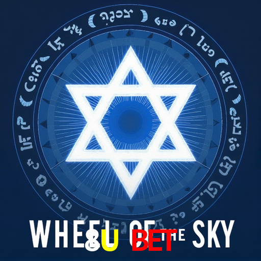 Apostas Esportivas na 8U Bet: Um Guia Completo