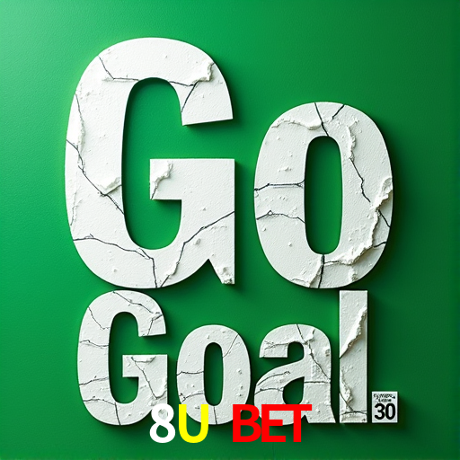 A Emoção da Loteria na 8U Bet: Uma Chance de Mudança de Vida