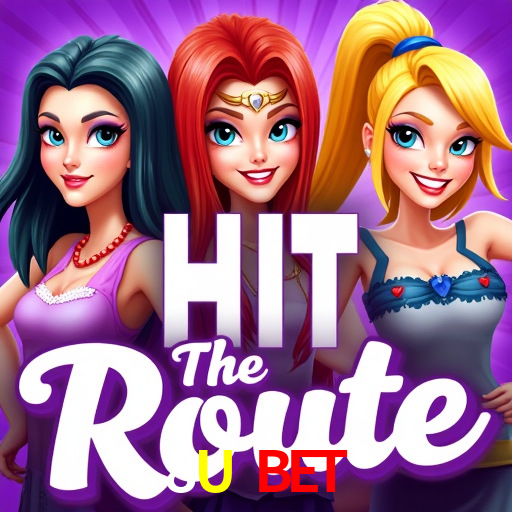 Desvendando o Mundo dos Jogos Virtuais na 8U Bet