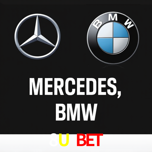 Desvendando o Mundo dos Jogos Virtuais na 8U Bet