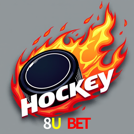 Descubra o Programa VIP da 8U Bet: Vantagens Exclusivas para Jogadores