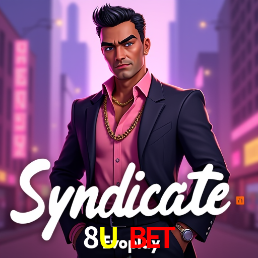 Apostas Esportivas na 8U Bet: Um Guia Completo