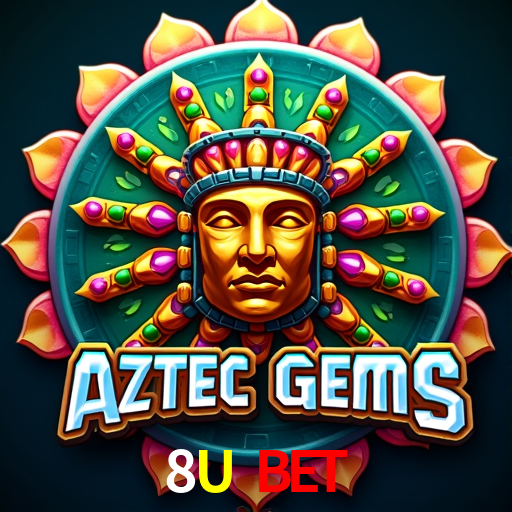 Descubra a Essência do 8U Bet: Nossa História e Compromissos