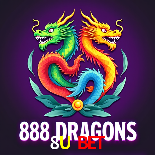 Explorando a Categoria de Eventos em Apostas na 8U Bet