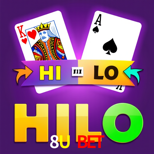 A Popularidade dos Caça-Níqueis no 8U Bet