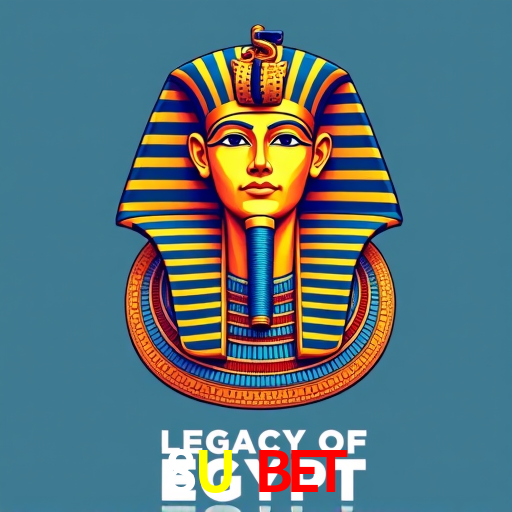 A Revolução dos Aplicativos de Jogos no 8U Bet