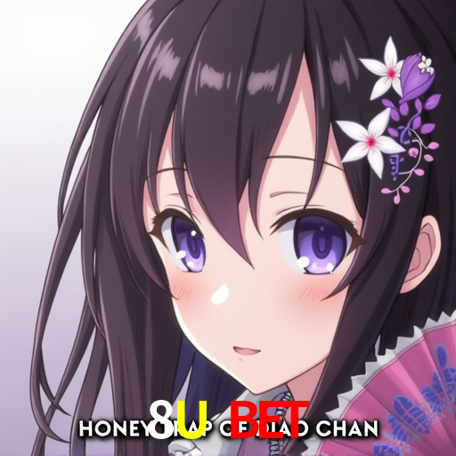 A Revolução dos Jogos Mobile: Diversão na Palma da Mão