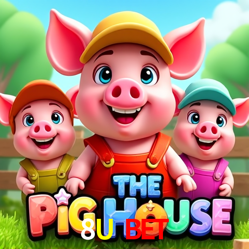 A Experiência Imersiva dos Cassinos Ao Vivo no 8U Bet