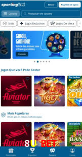 Descubra a Magia dos Jogos de Arcade no 8U Bet