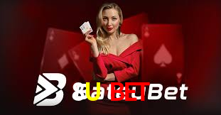 Descubra o Mundo do Cassino Online com 8U Bet