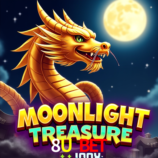 A Experiência Imersiva dos Cassinos Ao Vivo no 8U Bet