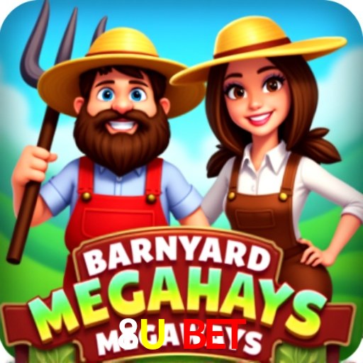 Explorando a Categoria de Eventos em Apostas na 8U Bet