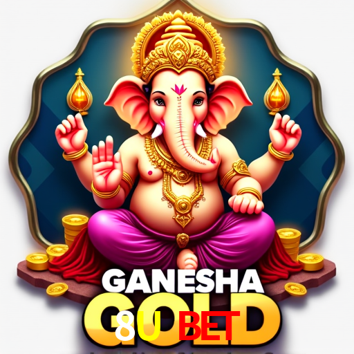 Apostas Esportivas na 8U Bet: Um Guia Completo