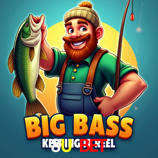 A Popularidade dos Caça-Níqueis no 8U Bet